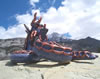 Rocky Mountain Dragons: JasperBigBlue