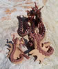 Rocky Mountain Dragons: JasperBrownand2Natwbrown